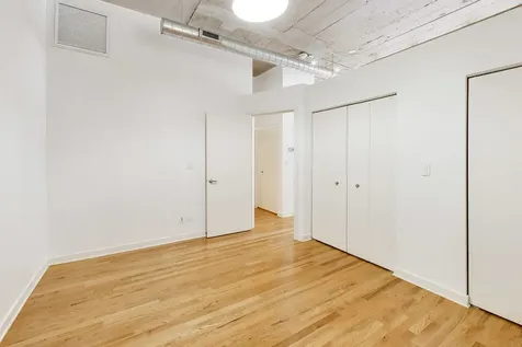 1110 West 15th Street Chicago IL 60608