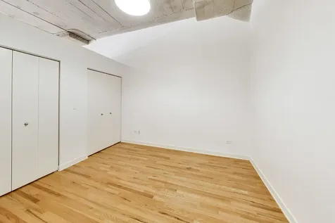1110 West 15th Street Chicago IL 60608