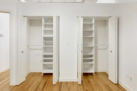 1110 West 15th Street Chicago IL 60608