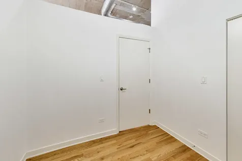 1110 West 15th Street Chicago IL 60608