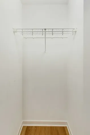 1110 West 15th Street Chicago IL 60608