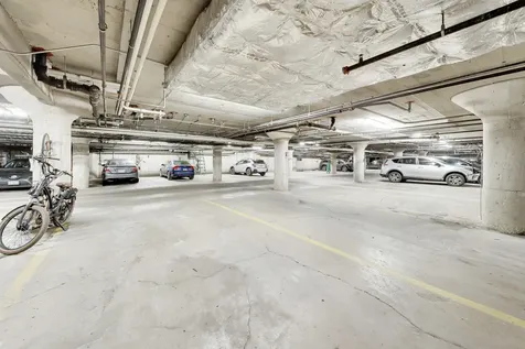 1110 West 15th Street Chicago IL 60608