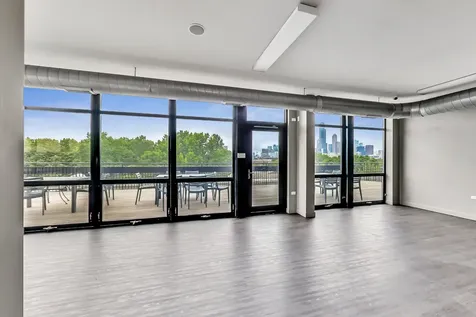 1110 West 15th Street Chicago IL 60608