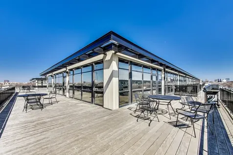 1110 West 15th Street Chicago IL 60608