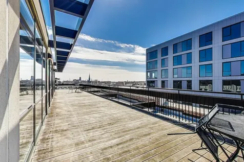1110 West 15th Street Chicago IL 60608