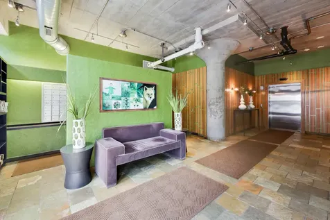 1110 West 15th Street Chicago IL 60608