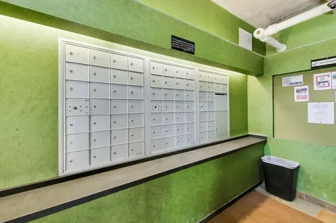 1110 West 15th Street Chicago IL 60608