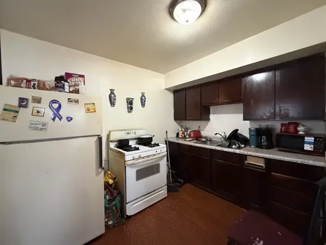 1207 North Linview Avenue Urbana IL 61801