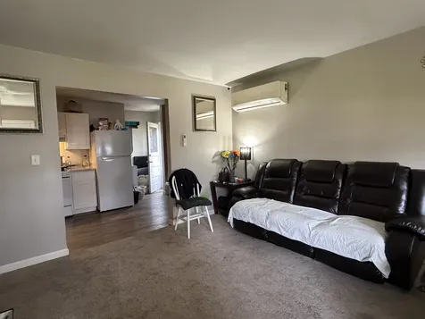 1207 North Linview Avenue Urbana IL 61801