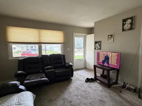 1207 North Linview Avenue Urbana IL 61801