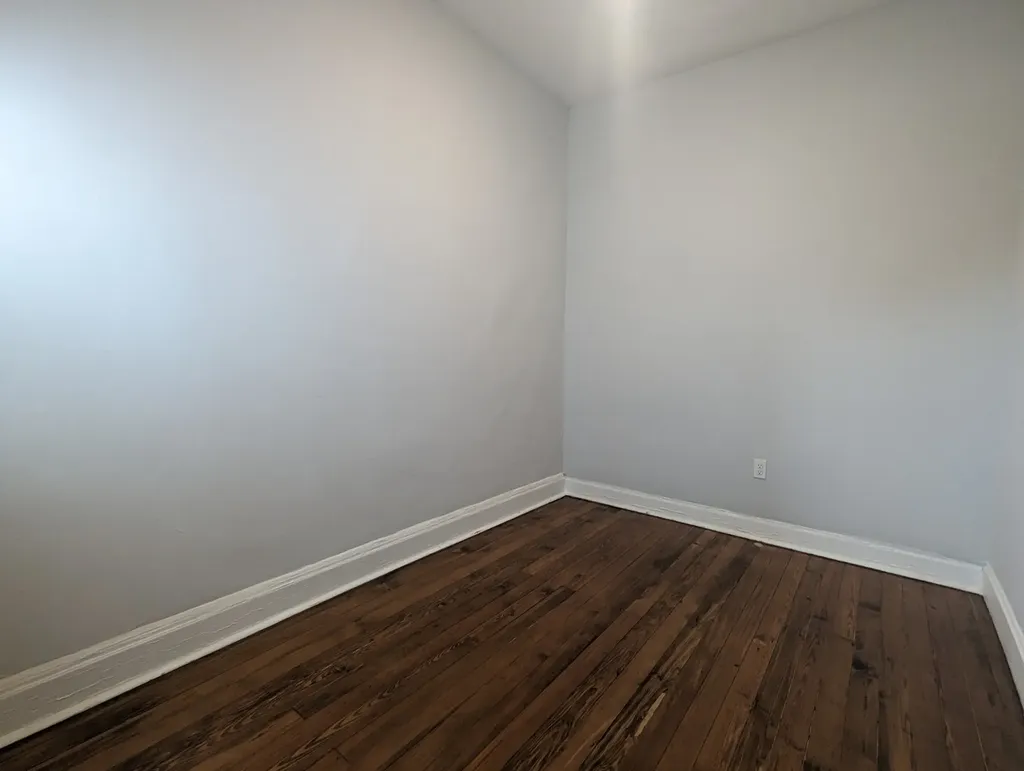 3544 North Halsted Street Chicago IL 60657