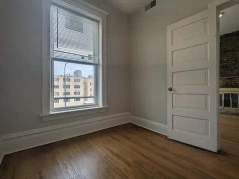 3544 North Halsted Street Chicago IL 60657