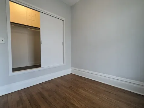 3544 North Halsted Street Chicago IL 60657