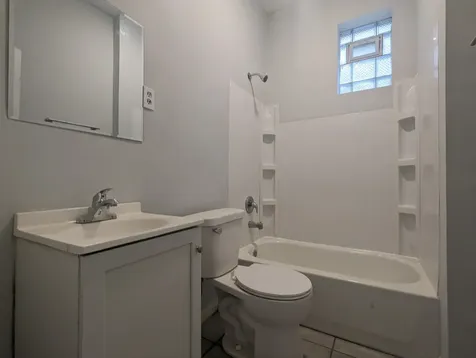 3544 North Halsted Street Chicago IL 60657
