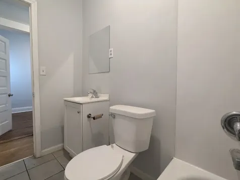3544 North Halsted Street Chicago IL 60657