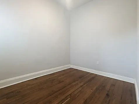 3544 North Halsted Street Chicago IL 60657