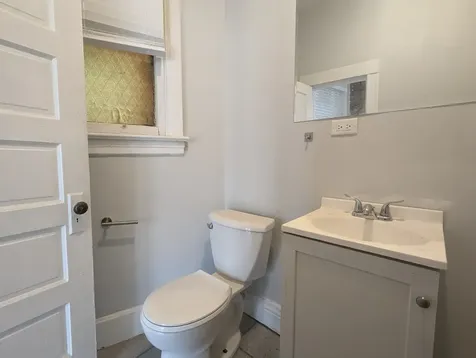 3544 North Halsted Street Chicago IL 60657