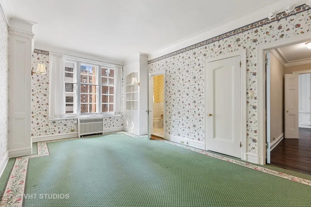 220 East Walton Place Chicago IL 60611