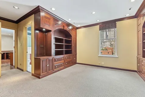 220 East Walton Place Chicago IL 60611