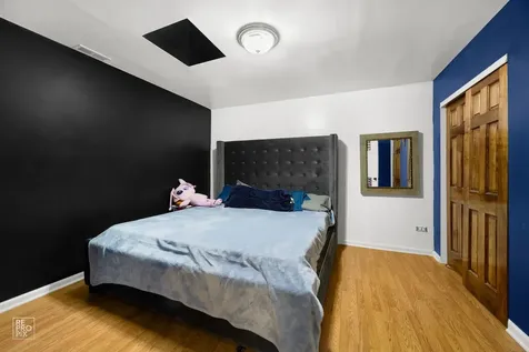 3432 West 60th Place Chicago IL 60629