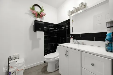 3432 West 60th Place Chicago IL 60629