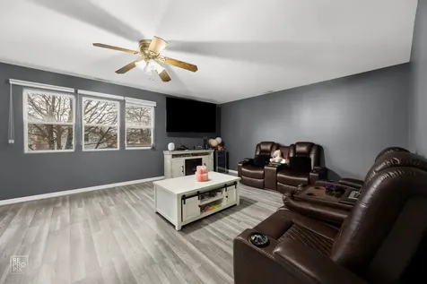 3432 West 60th Place Chicago IL 60629