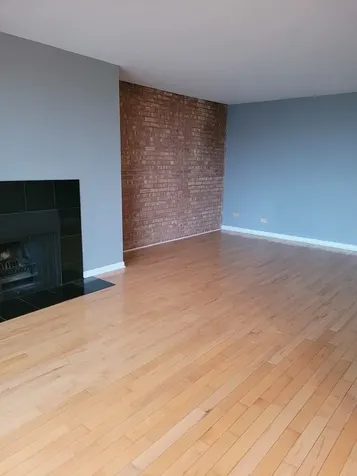 6000 Oakwood Drive Lisle IL 60532