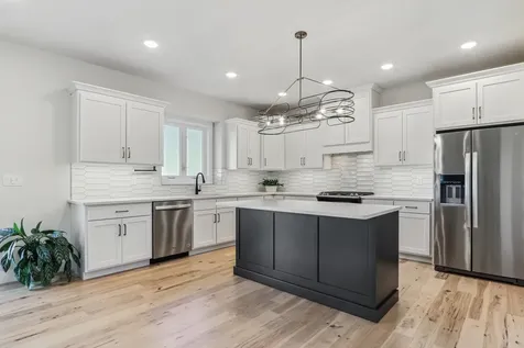 4812 Oakdale Drive Champaign IL 61822