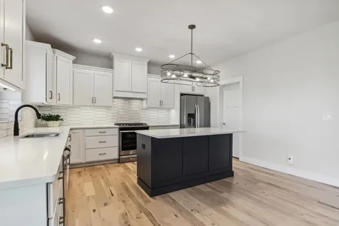 4812 Oakdale Drive Champaign IL 61822