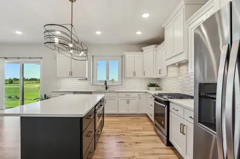4812 Oakdale Drive Champaign IL 61822