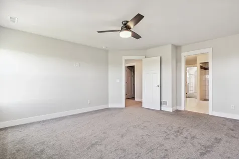 4812 Oakdale Drive Champaign IL 61822