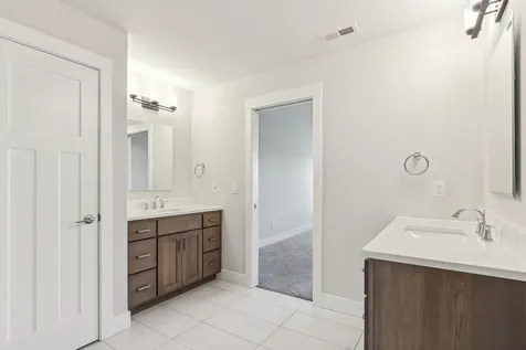 4812 Oakdale Drive Champaign IL 61822