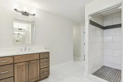 4812 Oakdale Drive Champaign IL 61822