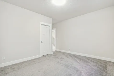 4812 Oakdale Drive Champaign IL 61822