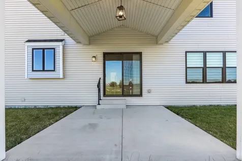4812 Oakdale Drive Champaign IL 61822