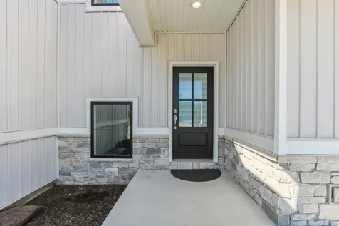 4812 Oakdale Drive Champaign IL 61822