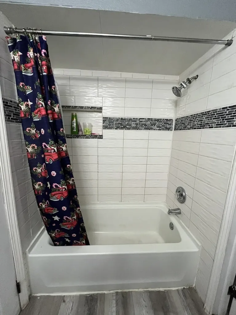 225 Malibu Drive Bolingbrook IL 60440