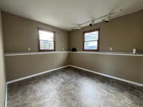 225 Malibu Drive Bolingbrook IL 60440