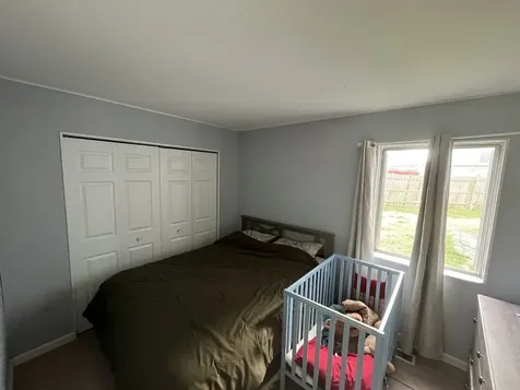 225 Malibu Drive Bolingbrook IL 60440