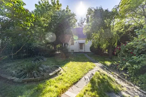 17633 Roy Street Lansing IL 60438