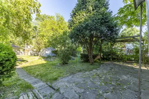 17633 Roy Street Lansing IL 60438