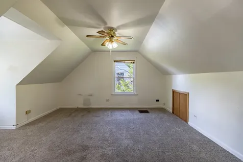 17633 Roy Street Lansing IL 60438
