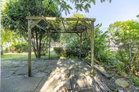 17633 Roy Street Lansing IL 60438