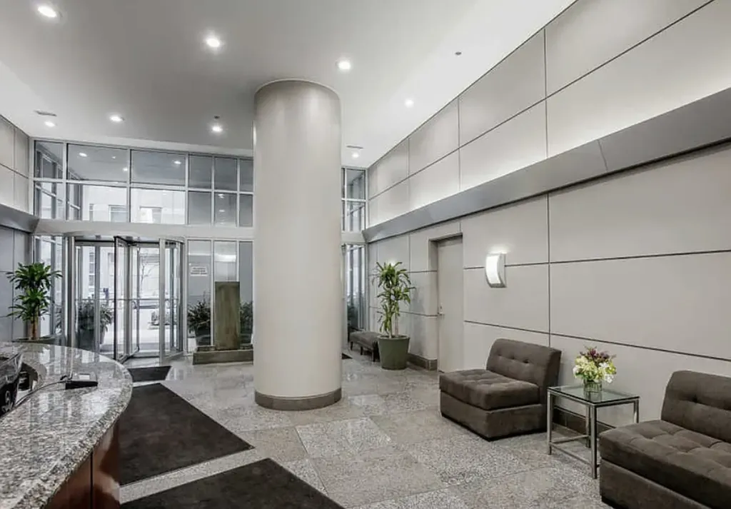 600 North Dearborn Street Chicago IL 60654
