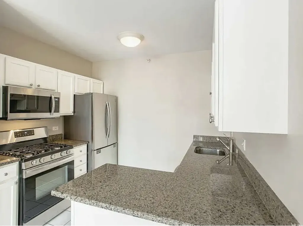 600 North Dearborn Street Chicago IL 60654