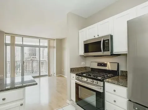 600 North Dearborn Street Chicago IL 60654