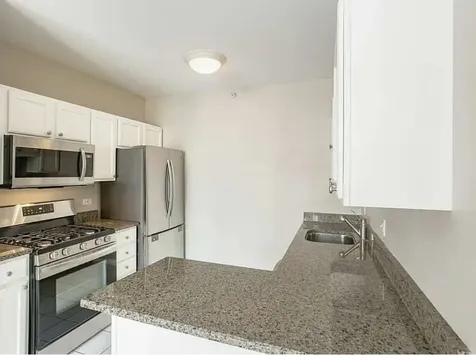 600 North Dearborn Street Chicago IL 60654
