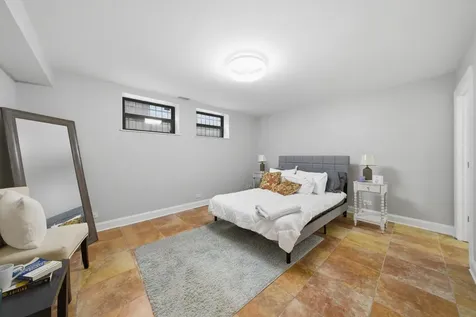 6331 South Kimbark Avenue Chicago IL 60637