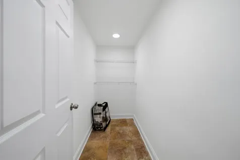 6331 South Kimbark Avenue Chicago IL 60637