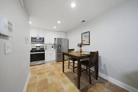 6331 South Kimbark Avenue Chicago IL 60637
